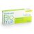 Biotrue ONEday for Presbyopia (30 kpl)