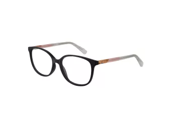 Botaniq Silmalasit BIO 1001 104