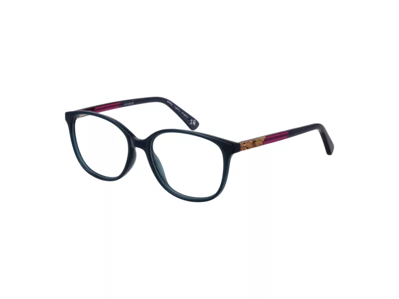 Botaniq Silmalasit BIO 1001 175