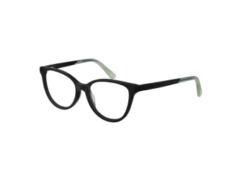 Botaniq Silmalasit BIO 1005 104