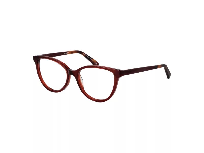 Botaniq Silmalasit BIO 1005 160