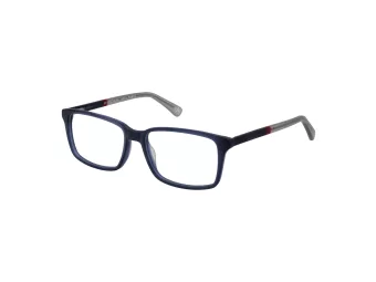 Botaniq Silmalasit BIO 1014 105