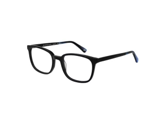 Botaniq Silmalasit BIO 1022 104