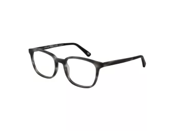 Botaniq Silmalasit BIO 1022 108