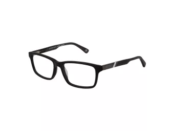 Botaniq Silmalasit BIO 1024 104