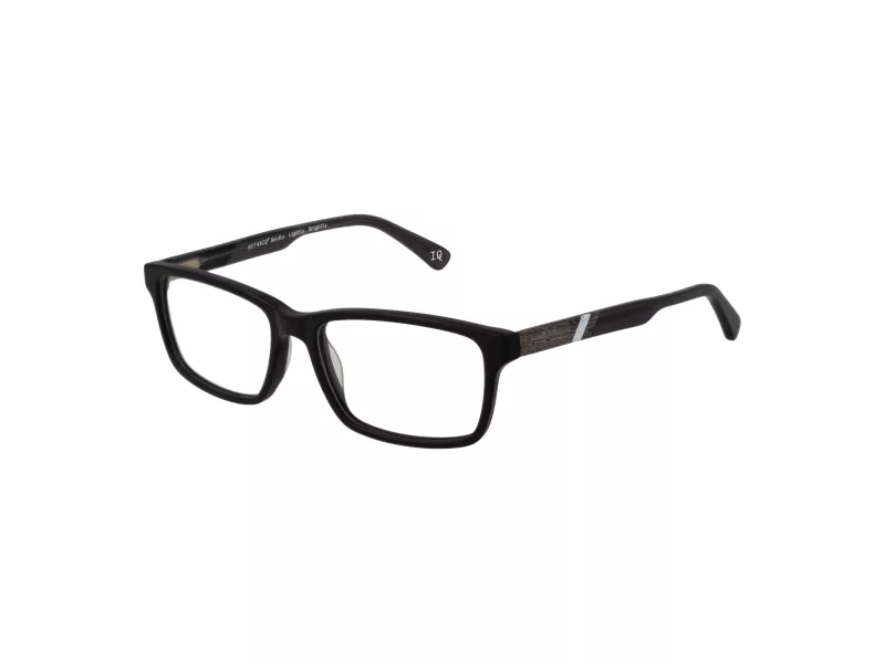 Botaniq Silmalasit BIO 1024 104