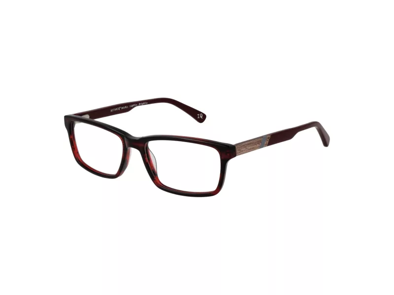 Botaniq Silmalasit BIO 1024 160