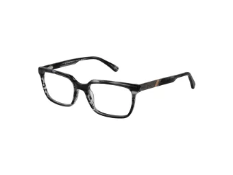 Botaniq Silmalasit BIO 1025 104