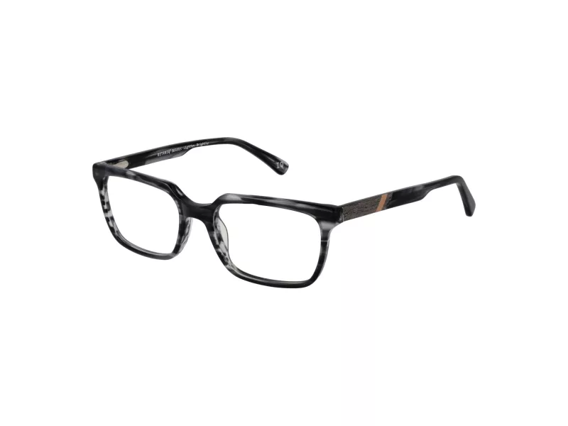 Botaniq Silmalasit BIO 1025 104