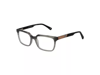 Botaniq Silmalasit BIO 1025 108