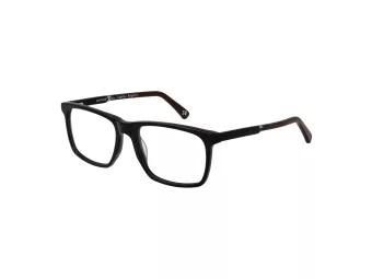 Botaniq Silmalasit BIO 1026 104