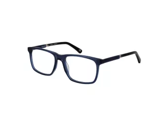 Botaniq Silmalasit BIO 1026 105