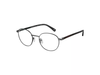 Botaniq Silmalasit BIO 1027 005