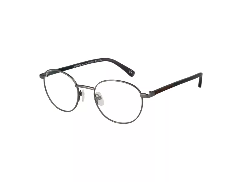 Botaniq Silmalasit BIO 1027 005