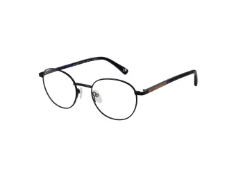 Botaniq Silmalasit BIO 1027 204