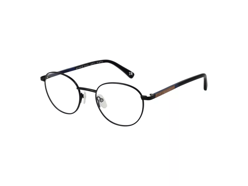 Botaniq Silmalasit BIO 1027 204