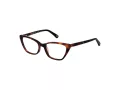 Botaniq Silmalasit BIO 1030 170
