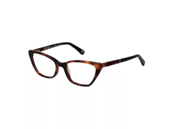 Botaniq Silmalasit BIO 1030 170