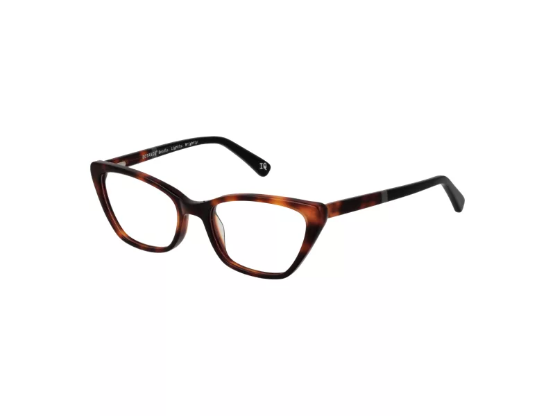 Botaniq Silmalasit BIO 1030 170