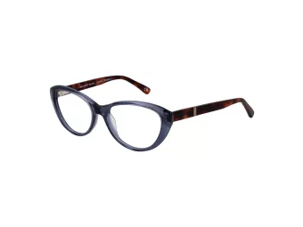 Botaniq Silmalasit BIO 1032 105