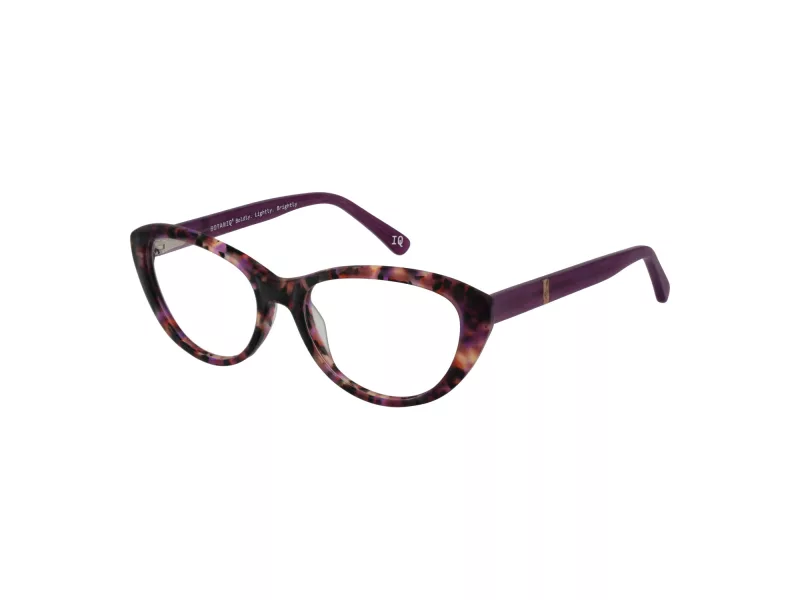 Botaniq Silmalasit BIO 1032 161