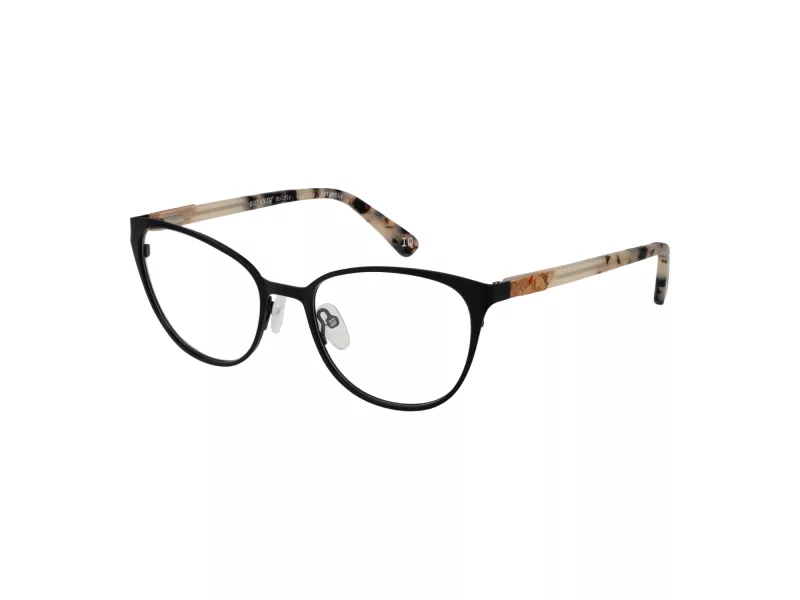 Botaniq Silmalasit BIO 1033 204