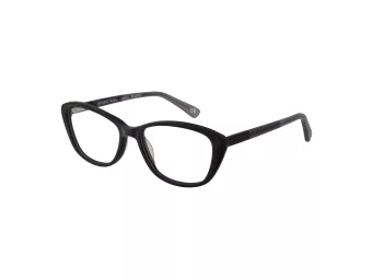 Botaniq Silmalasit BIO 1034 104