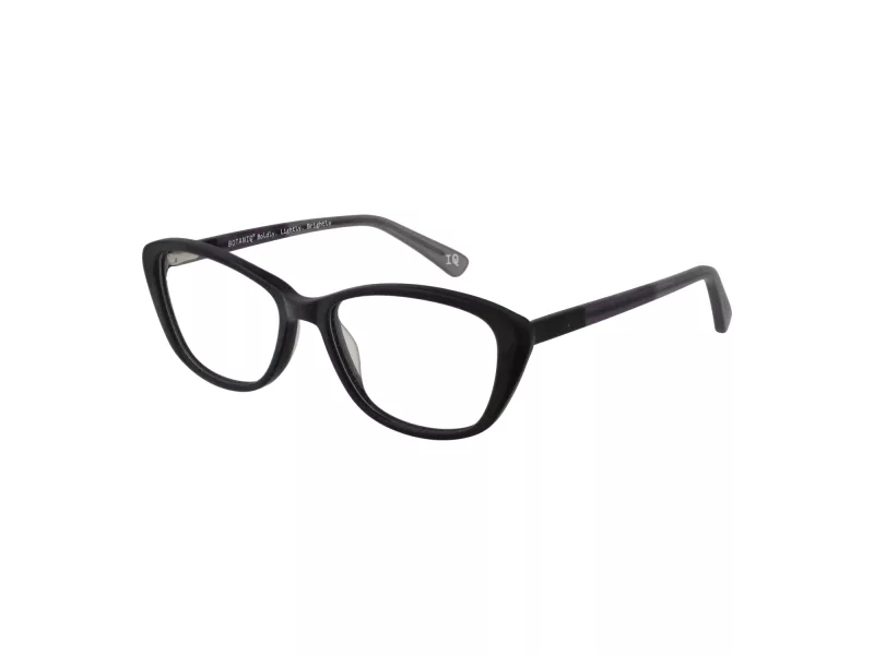 Botaniq Silmalasit BIO 1034 104
