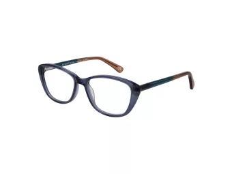 Botaniq Silmalasit BIO 1034 105