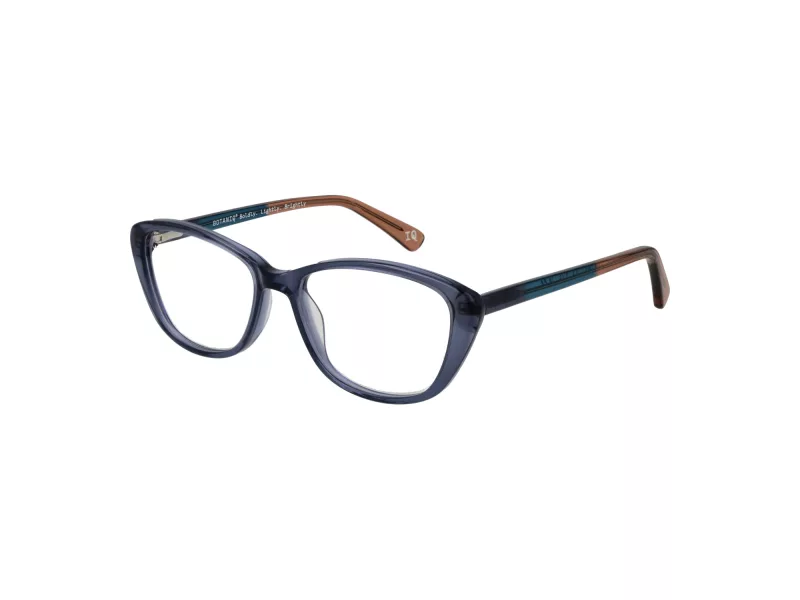 Botaniq Silmalasit BIO 1034 105