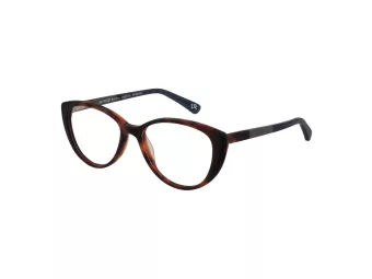 Botaniq Silmalasit BIO 1035 102