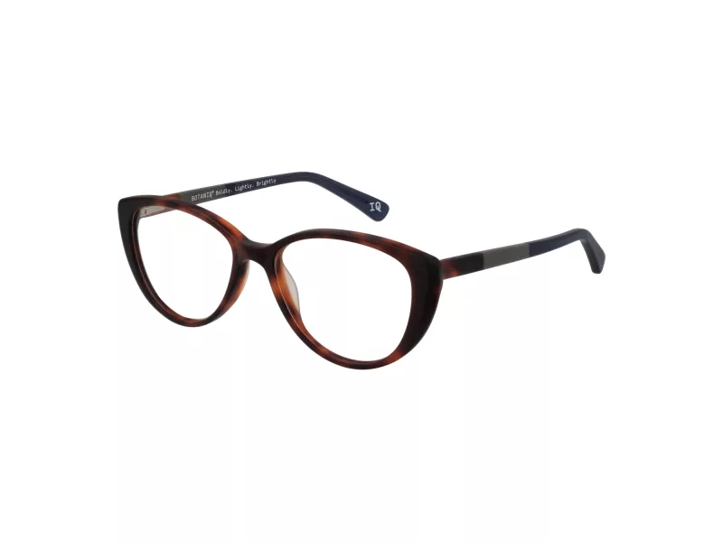 Botaniq Silmalasit BIO 1035 102