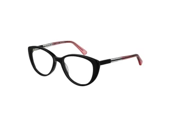 Botaniq Silmalasit BIO 1035 104