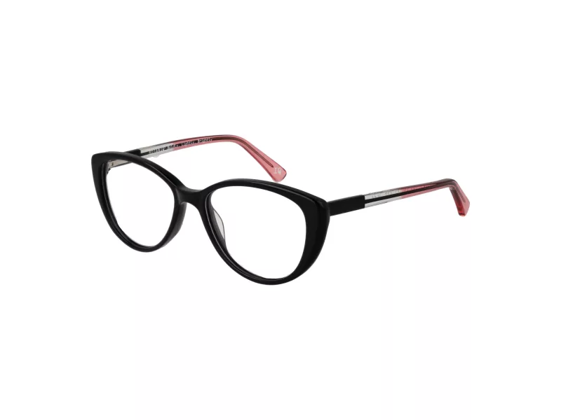 Botaniq Silmalasit BIO 1035 104