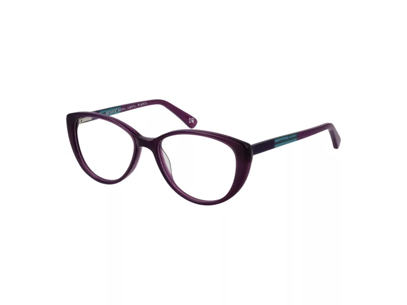 Botaniq Silmalasit BIO 1035 161