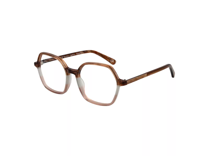 Botaniq Silmalasit BIO 1036 103