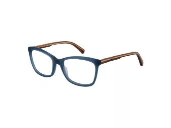 Botaniq Silmalasit BIO 1037 105