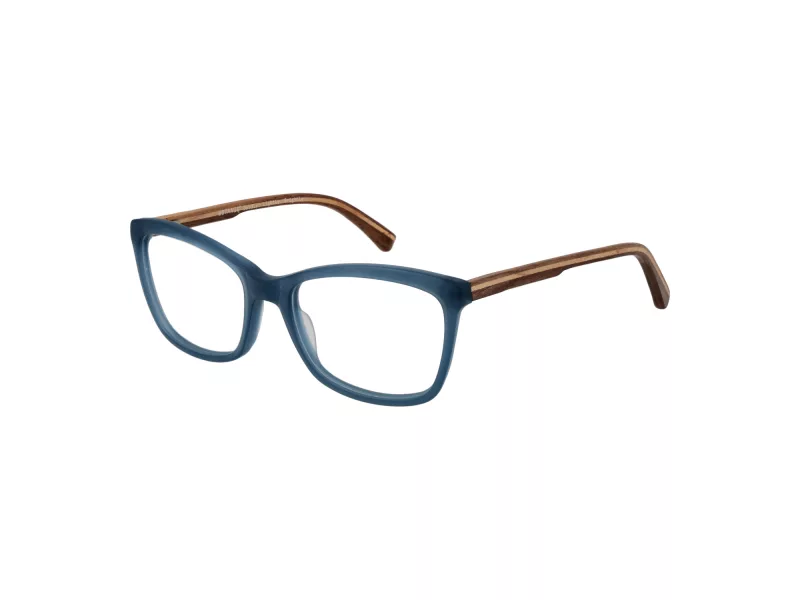 Botaniq Silmalasit BIO 1037 105
