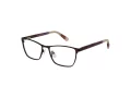 Botaniq Silmalasit BIO 1038 003
