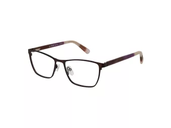 Botaniq Silmalasit BIO 1038 003