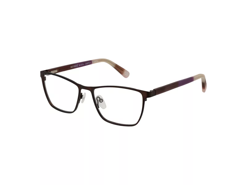 Botaniq Silmalasit BIO 1038 003