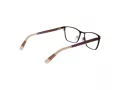 Botaniq Silmalasit BIO 1038 003