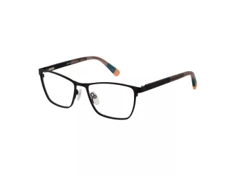Botaniq Silmalasit BIO 1038 004