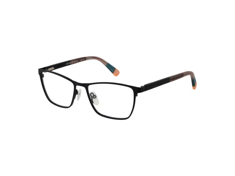 Botaniq Silmalasit BIO 1038 004