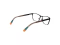 Botaniq Silmalasit BIO 1038 004