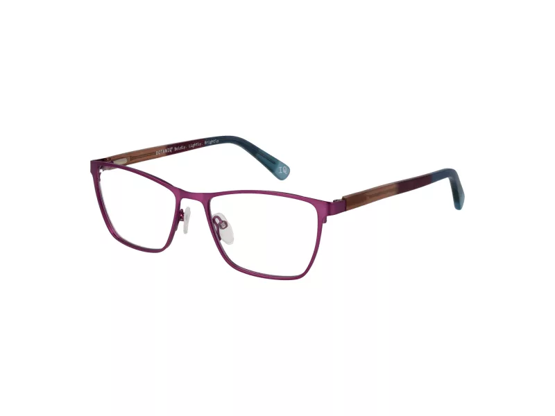 Botaniq Silmalasit BIO 1038 072
