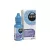Blink Intensive Tears (10 ml)