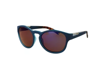 Bolle Rooke Aurinkolasit BLL 12349