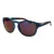 Bolle Rooke Aurinkolasit BLL 12349