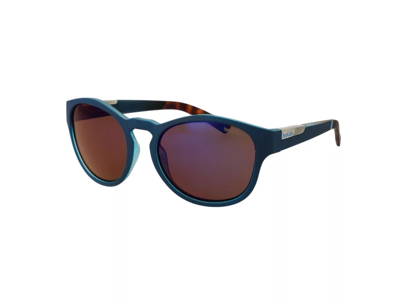 Bolle Rooke Aurinkolasit BLL 12349